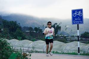 BIB: 
                            <button type="button" onclick="openModal(18898000)" class="btn btn-primary btn-sm float-right btn-popup" data-toggle="modal" data-target=".modal-high-quality">
                        <i class="fas fa-shopping-cart"></i> Add to Cart
                    </button>
                                            <button type="button" onclick="isThisMe(18898000, true)" class="btn btn-success btn-sm float-right btn-popup btn-isme hidden" data-toggle="tooltip" data-placement="bottom" title="นี่คือรูปของคุณใช่ไหม คลิกที่นี่เพื่อเอาเข้าอัลบั้ม">
                        <i class="fas fa-plus"></i> Add to album
                    </button>
                    <button type="button" onclick="isThisMe(18898000, false)" class="btn btn-warning btn-sm float-right btn-popup btn-isnotme hidden">
                        <i class="fas fa-ban"></i> Remove from album
                    </button>